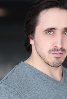 Películas de Mike Beckner Jr. Películas de Mike Beckner Jr.