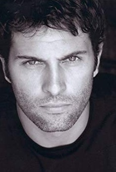 Películas de Mike Begovich