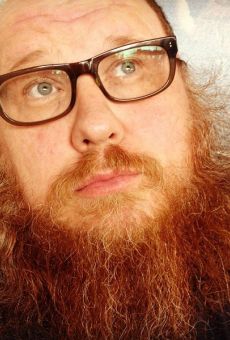 Películas de Mike Bell