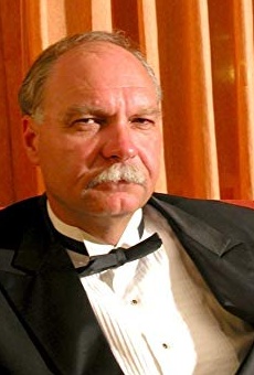 Películas de Mike Bellesfield