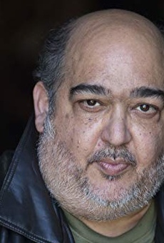 Películas de Mike Benitez