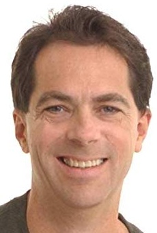 Películas de Mike Bersell