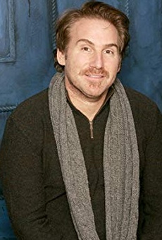 Películas de Mike Binder