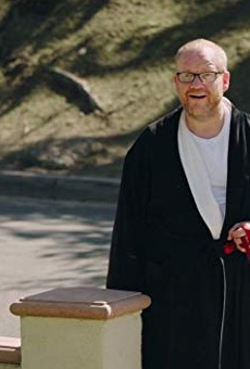 Películas de Mike Bobbitt