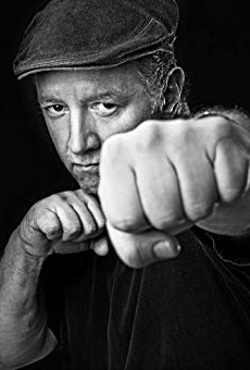 Películas de Mike Boland