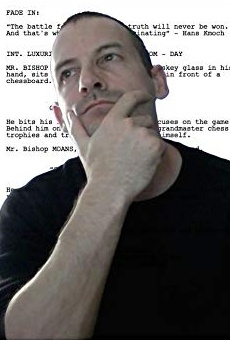 Películas de Mike Boss