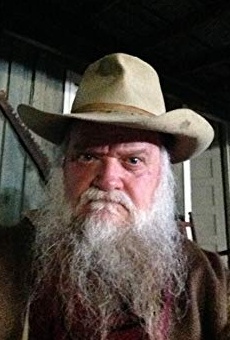 Películas de Mike Brabender