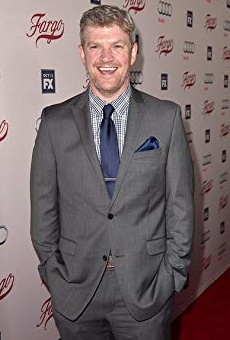 Películas de Mike Bradecich