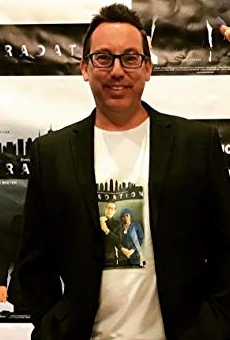 Películas de Mike Breyer