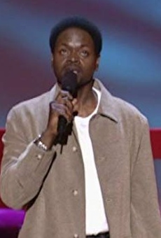 Películas de Mike Britt