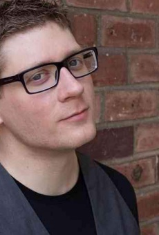 Películas de Mike Brown