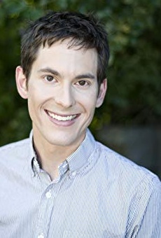 Películas de Mike Brune