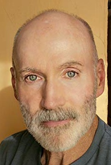 Películas de Mike Burnell