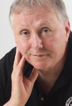 Películas de Mike Byrne