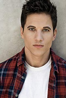 Películas de Mike C. Manning