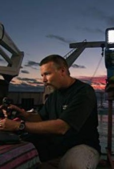 Películas de Mike Cameron Películas de Mike Cameron