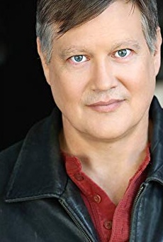 Películas de Mike Campbell