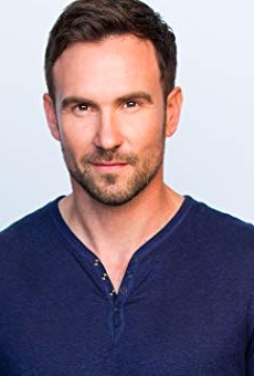 Películas de Mike Capes Películas de Mike Capes