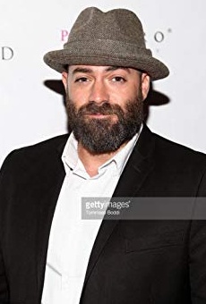 Películas de Mike Capozzi