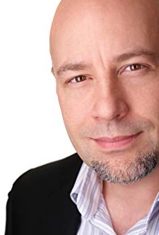 Películas de Mike Capps Películas de Mike Capps