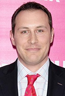 Películas de Mike Carlsen