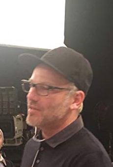 Películas de Mike Caron