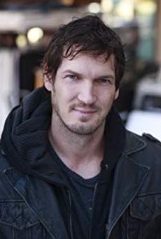 Películas de Mike Carpenter