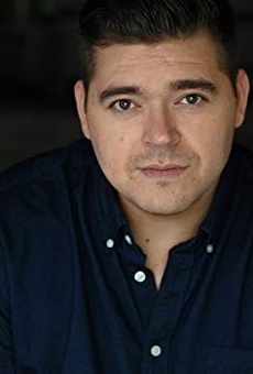 Películas de Mike Carreon