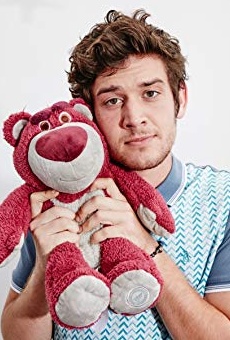 Películas de Mike Castle