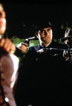 Películas de Mike Catapano Películas de Mike Catapano