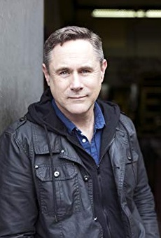 Películas de Mike Cavers