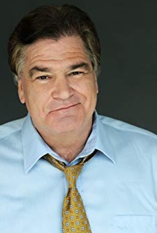 Películas de Mike Cerrone