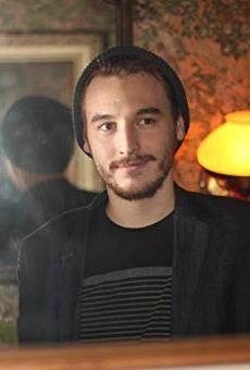 Películas de Mike Chantaj