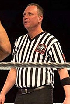 Películas de Mike Chioda
