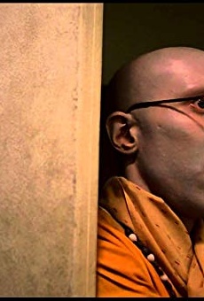 Películas de Mike Christopher