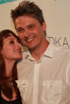 Películas de Mike Clattenburg