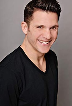 Películas de Mike Cortese