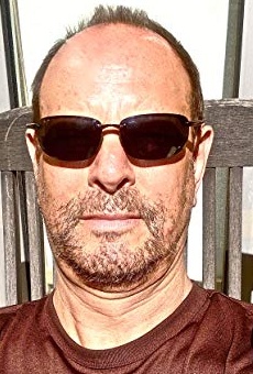 Películas de Mike Cosola