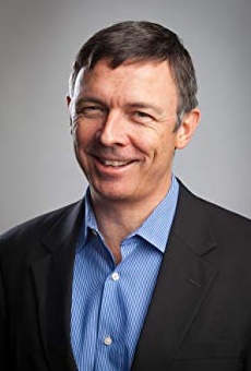 Películas de Mike Cramer