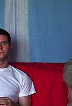 Películas de Mike Curtis