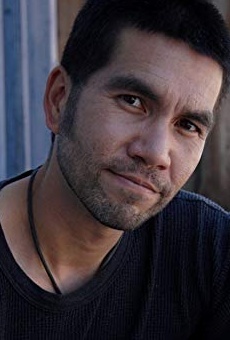 Películas de Mike Dalager Películas de Mike Dalager