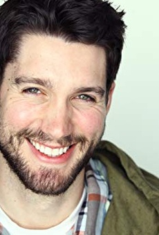 Películas de Mike Danner