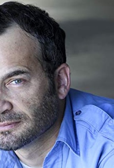 Películas de Mike Datz Películas de Mike Datz