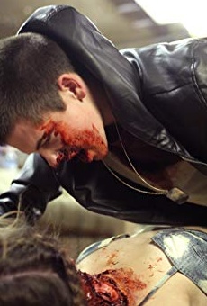 Películas de Mike Davis