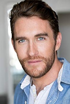 Películas de Mike Dazé