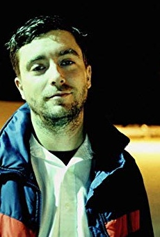 Películas de Mike Delaney