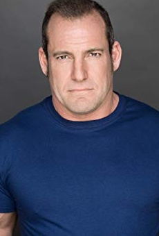 Películas de Mike Dell