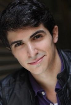 Películas de Mike DeRosa Películas de Mike DeRosa