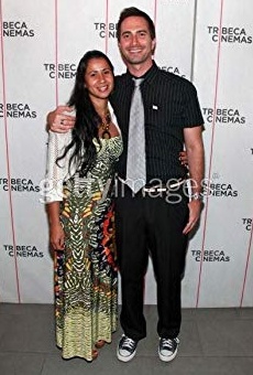 Películas de Mike DiGiacinto