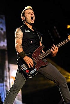 Películas de Mike Dirnt